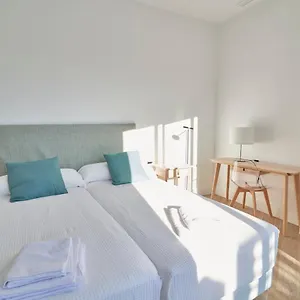 https://el-limonar-1.es-andalucia.com